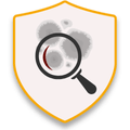Mold-Remediation-icon.png