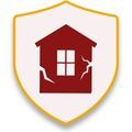 Estate-Abandoned-icon.jpg