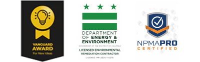 PWC-badges-3-1 (1).png