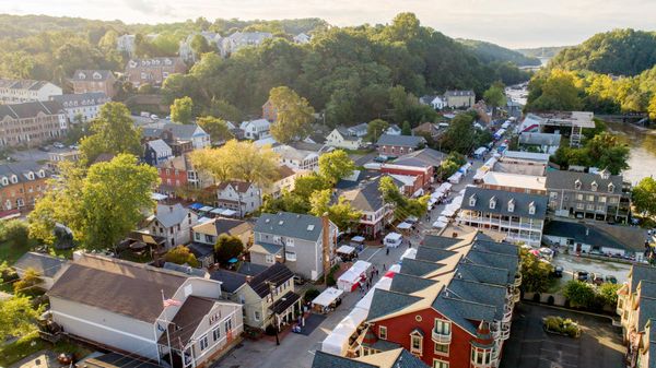 Occoquan_05_DJI_0102_3__a50231a8-7082-4326-bd07-bfc4998d867e.jpg