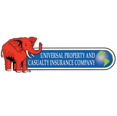 12_Universal_Property.png