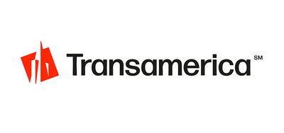 02_Transamerica.png