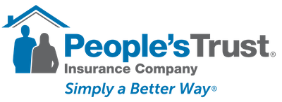 14_Peoples_Trust.png