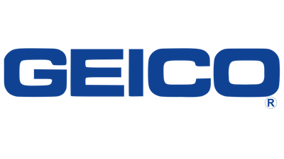 GEICO-logo-768x432.png