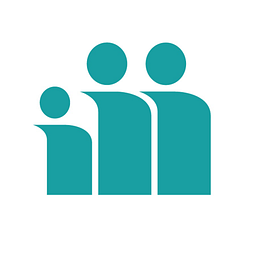molinahealthcare-com-logo.png