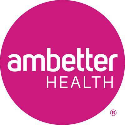 05_Ambetter_Health.png