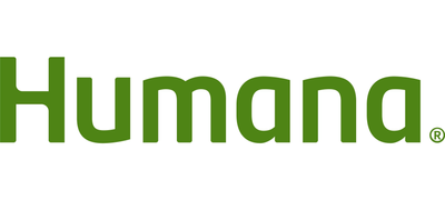 08_Humana.png