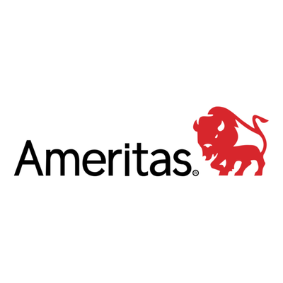 ameritas-logo.png