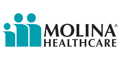 06_Molina_Healthcare.png
