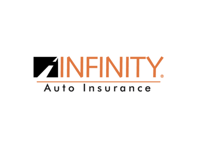 11_Infinity_Insurance.png