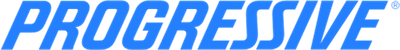 progressive-com-brandmark.png