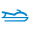 jetski-icon.png