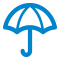 umbrella-icon.png