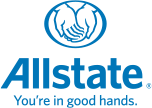 Allstate.png