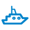 boat-icon.png