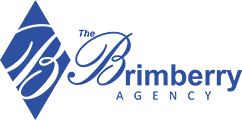 The Brimberry Agency Allstate