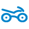 moto-icon.png