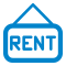 rent-icon.png