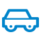 auto-icon (1).png