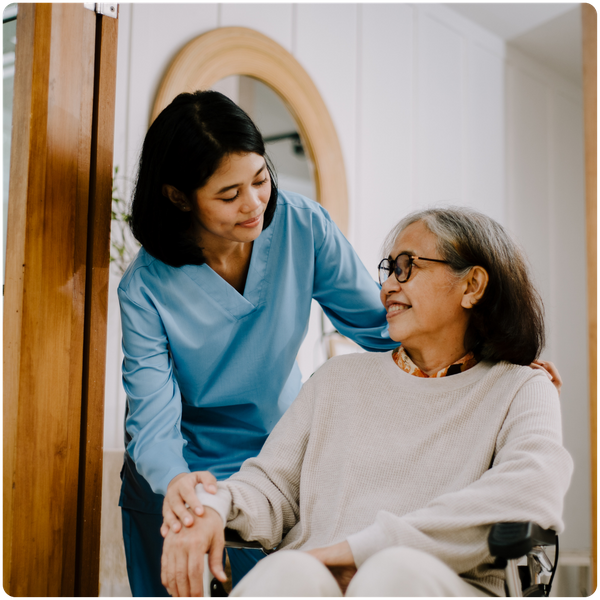 long term care 2.png