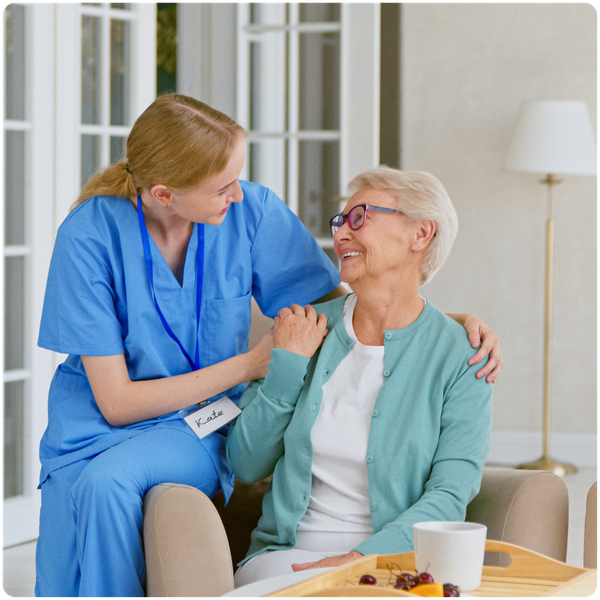 long term care 1.png