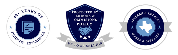 Trust Badges (6).png