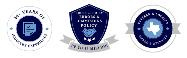 Trust Badges (6).png