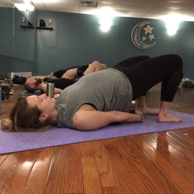 A yoga class.jpg