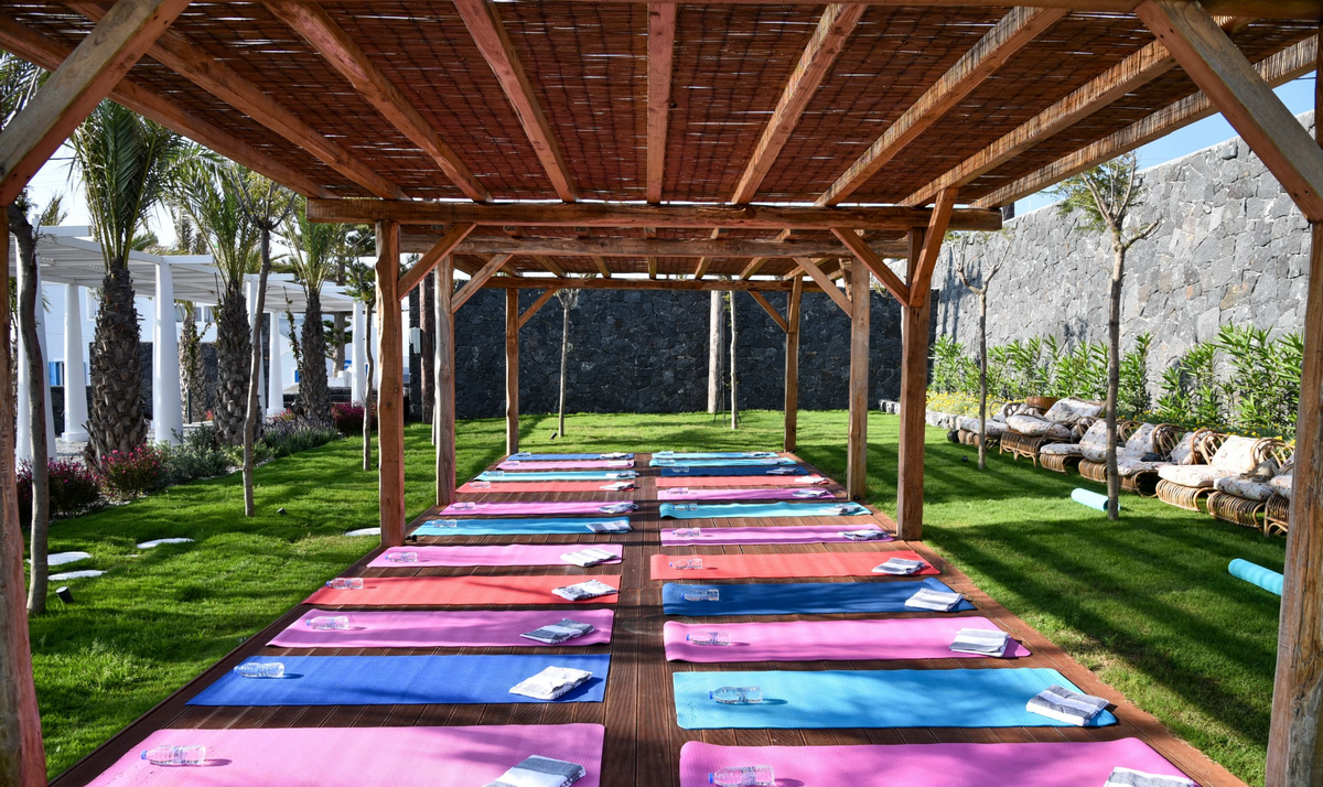 Screenshot 2025-11-21 at 2.59.15%E2%80%AFPM.png