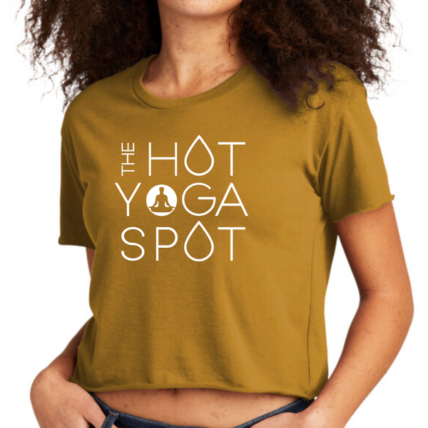 Screenshot 2026-02-25 at 3.33.37%E2%80%AFPM.png