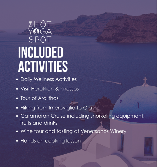 Screenshot 2025-11-26 at 4.25.25%E2%80%AFPM.png