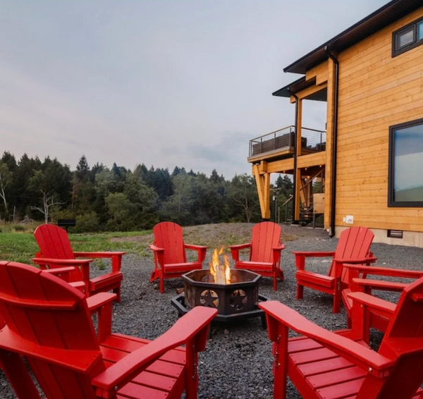 Screenshot 2026-01-14 at 8.16.38%E2%80%AFAM.png