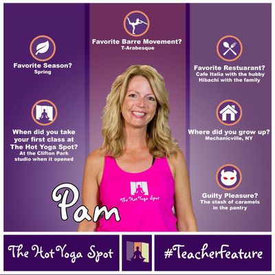 Pam Teacher Highlight.jpg