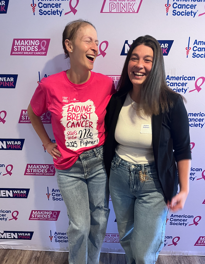 Screenshot 2025-09-30 at 1.04.52%E2%80%AFPM.png