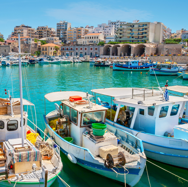 Screenshot 2025-11-21 at 3.00.37%E2%80%AFPM.png