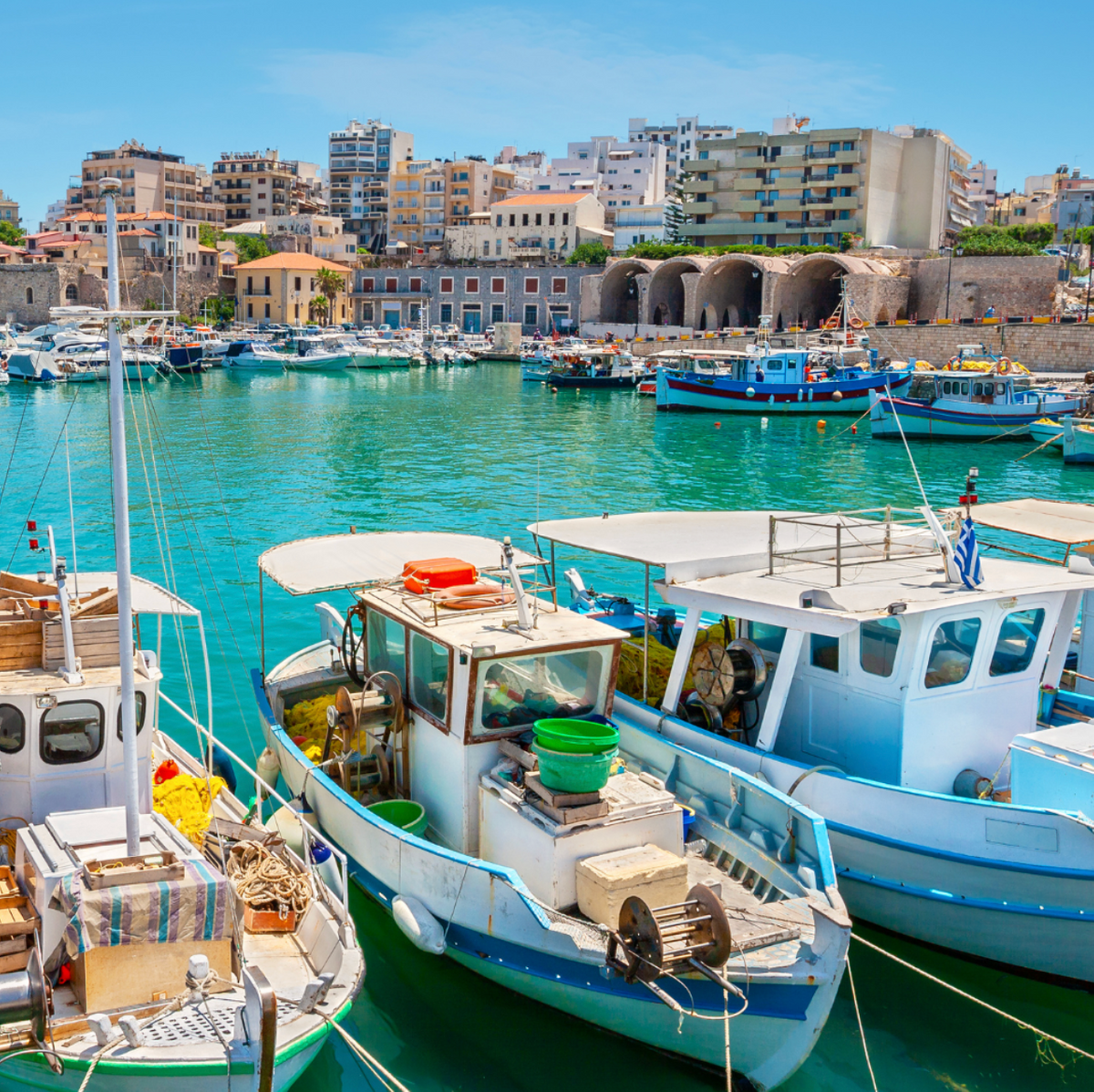 Screenshot 2025-11-21 at 3.00.37%E2%80%AFPM.png