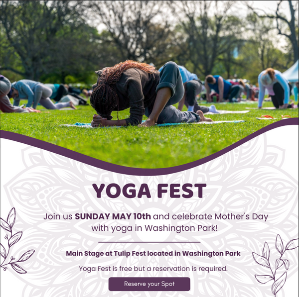 Screenshot 2026-03-18 at 2.56.08%E2%80%AFPM.png