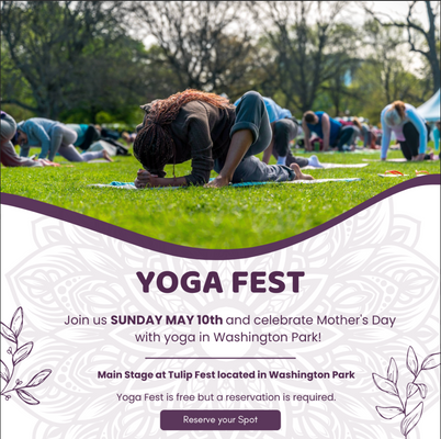 Screenshot 2026-03-18 at 2.56.08%E2%80%AFPM.png