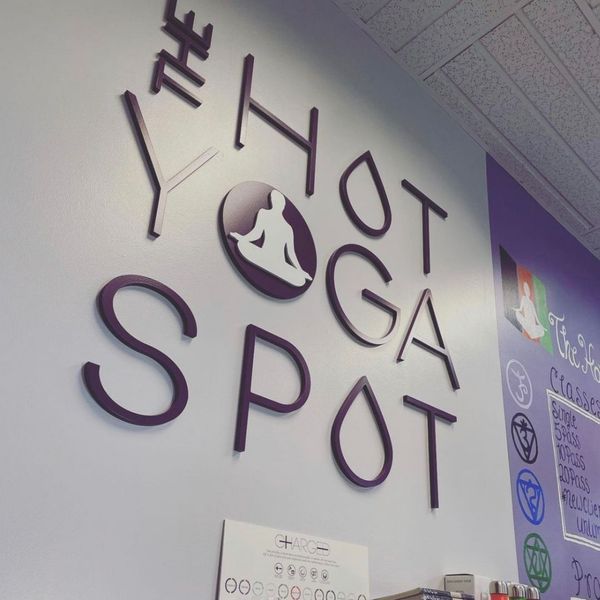 The Hot Yoga Spot logo.jpg