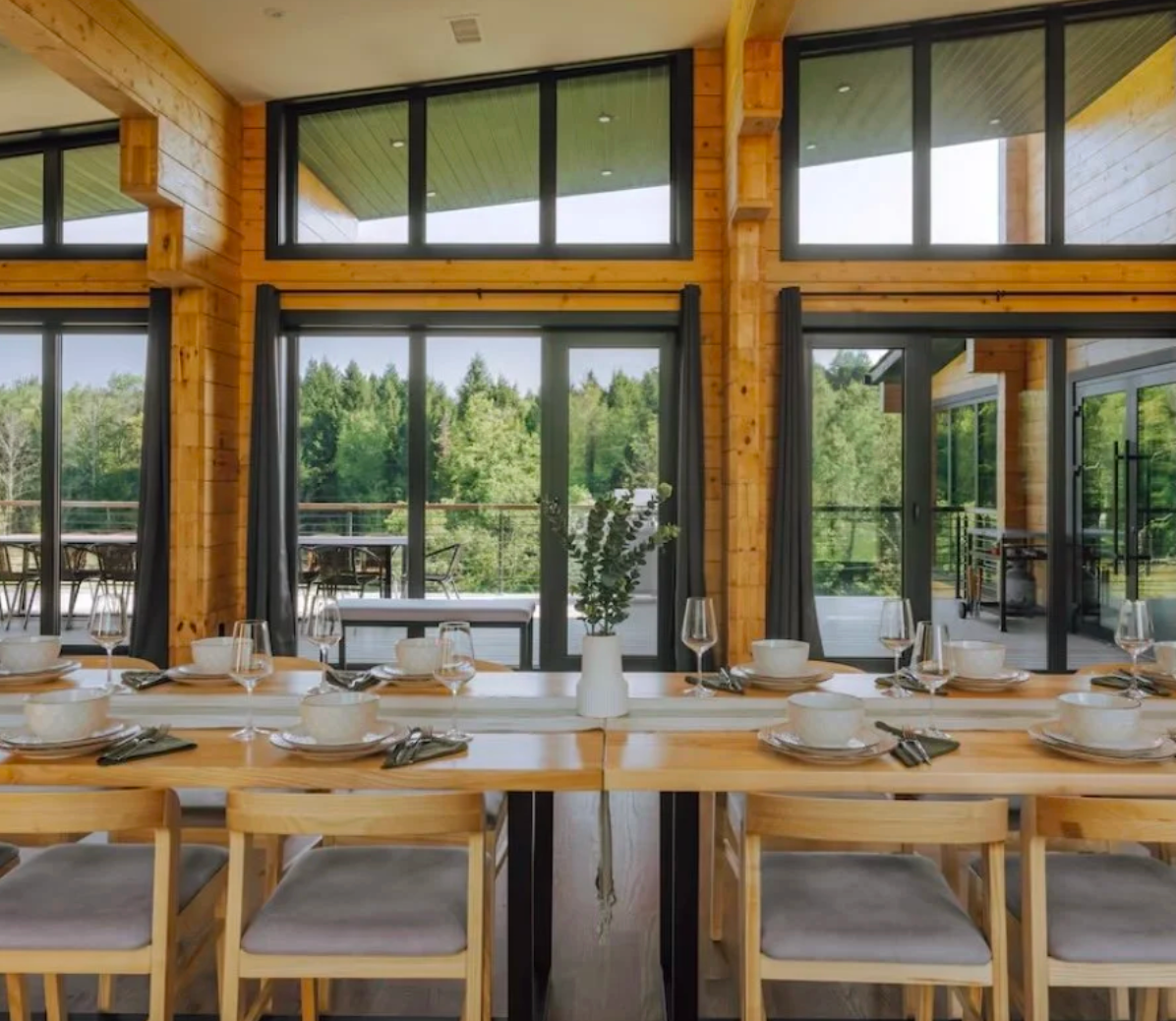 Screenshot 2026-01-14 at 8.16.11%E2%80%AFAM.png