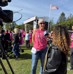 Screenshot 2025-10-20 at 7.17.51%E2%80%AFPM.png