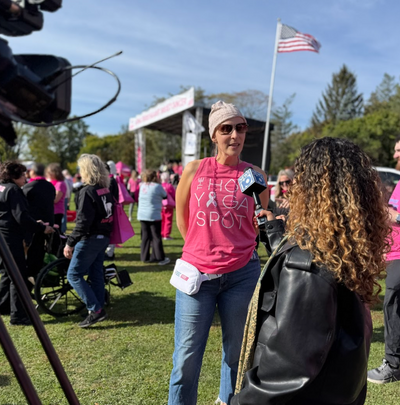 Screenshot 2025-10-20 at 7.17.51%E2%80%AFPM.png