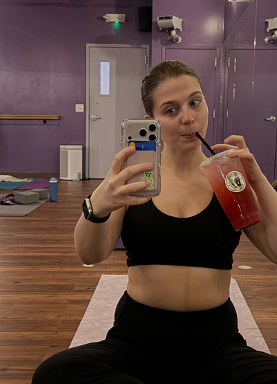 Screenshot 2026-03-31 at 9.29.05%E2%80%AFAM.png