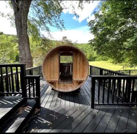 Screenshot 2025-11-21 at 3.27.14%E2%80%AFPM.png