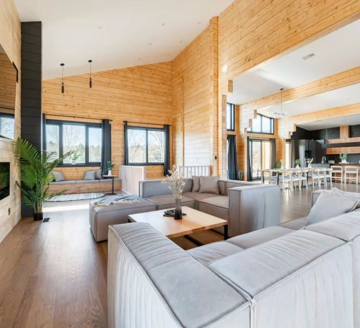 Screenshot 2026-01-14 at 8.16.18%E2%80%AFAM.png