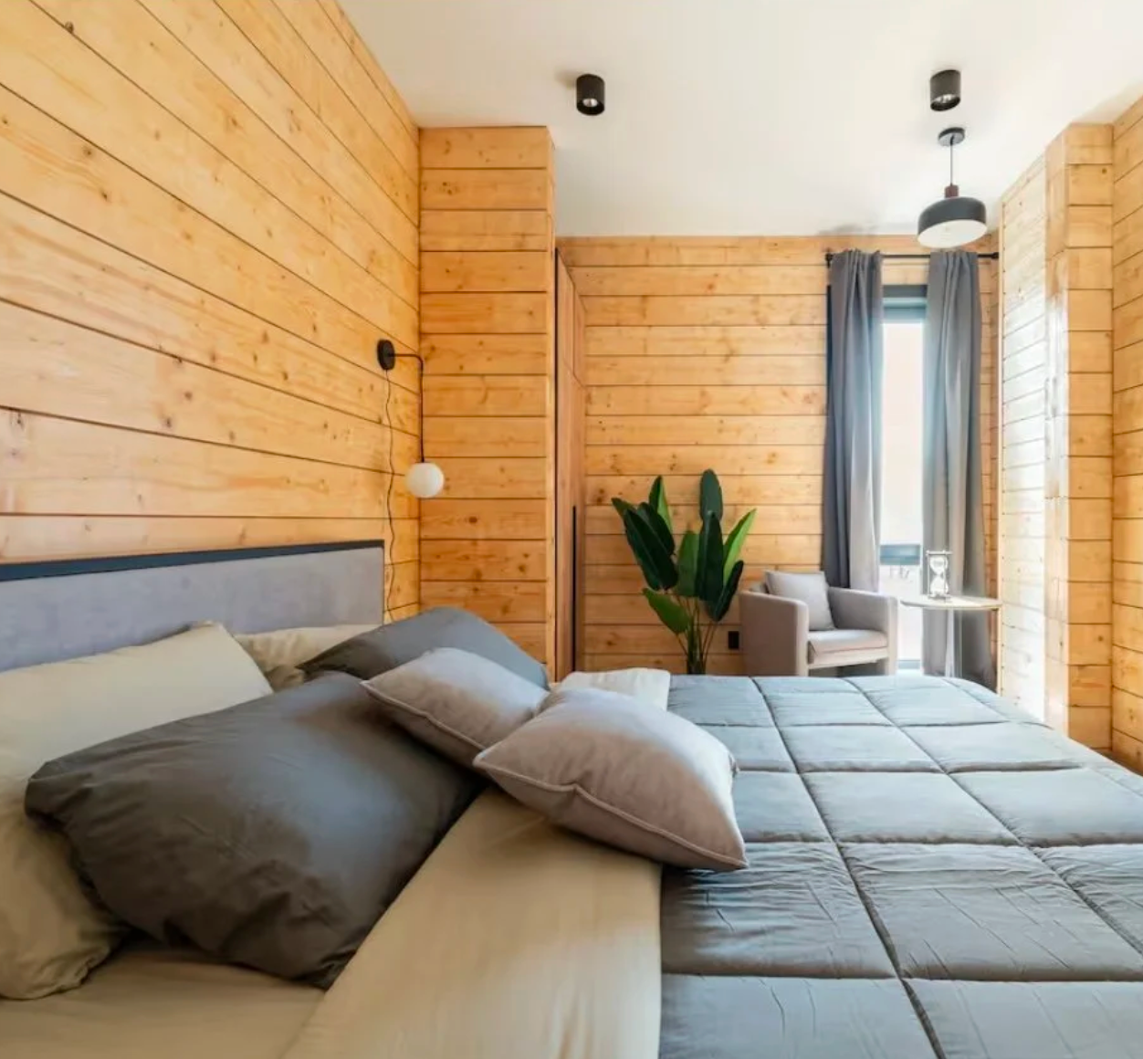 Screenshot 2026-01-14 at 8.20.50%E2%80%AFAM.png