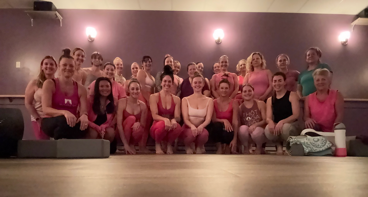 Screenshot 2025-10-09 at 9.33.36%E2%80%AFPM.png