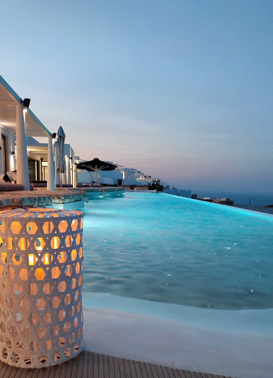 Screenshot 2025-11-21 at 3.00.17%E2%80%AFPM.png