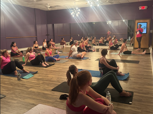 Screenshot 2025-10-16 at 10.37.39%E2%80%AFPM.png