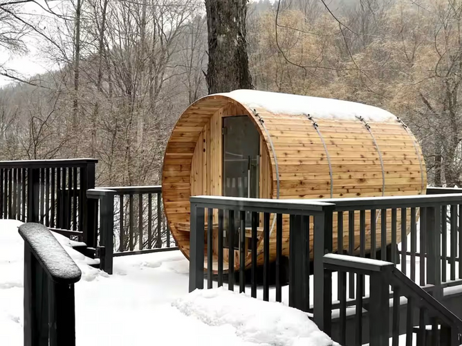 Screenshot 2025-11-21 at 3.56.01%E2%80%AFPM.png